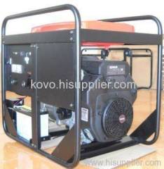 KOVO Welding generator