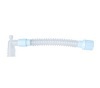 Catheter Mount