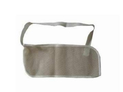 Arm Sling mesh cloth