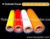 color pvc