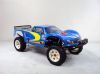 Rovan Baja RC Hobby 290ST