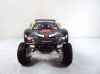 Rovan Baja RC Hobby 30.5cc