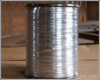 stainless steel wire