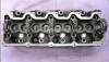 2L cylinder heads