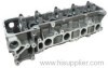 2RZ Cylinder Head