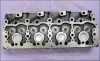 14B Cylinder Head