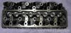 TD27 Cylinder Head