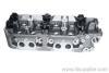 NA 1600 Cylinder Head