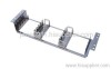 19'' subraeks-horizontal mounting brackets