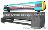 Flag Sublimation Printer