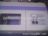 CNC Engraver, CNC Router, CNC Plasima Cutter