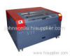 Laser Cutting Machine