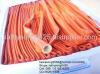 fire sleeve, fire insulation, fire hose