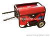 2KW gasoline generator