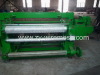 1.8M Welded wire mesh machine