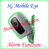 3g mobile camera, 3g camera, home security camera,3g mobile eye, wireless security camera