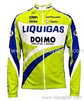 cycling suit,cycling top,cycling jersey