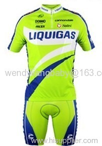 cycling suit,cycling top,cycling jersey