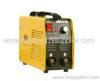 MMA168 DC INVERTER STICK WELDER