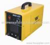 MMA200 DC INVERTER STICK WELDER