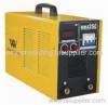 MMA250 DC INVERTER STICK WELDER