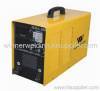 MMA300 DC INVERTER STICK WELDER