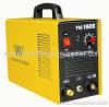 TIG160S DC INVERTER TIG WELDER