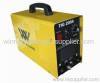 TIG200A DC INVERTER TIG WELDER