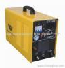 CUT60 DC INVERTER PLASMA CUTTER