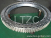 slewing bearings