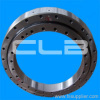 regular slewing bearings