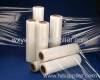 PE Stretch Film,Wrapping Film,PE Film