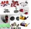 all kinds of magnetic holding assemblies
