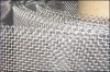 Stainless Steel Wire Mesh