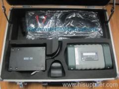 Autoboss PC MAX Wireless VCI professional diagnostic tool