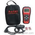 ABS Airbag scan tool