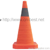 Traffic cone