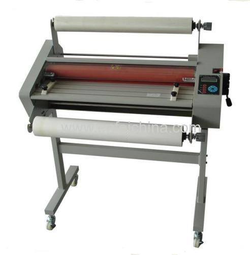 Roll Laminator