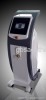 Ultrasonic Cavitation Slimming With Tripolar RF and Bipolar RF Beauty Machine