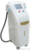 Professional IPL Laser Hair Removal and Skin Rejuvenation Beauty Salon Equipment