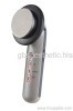 Home Use Beauty Photon Ultrasonic IR Slimming Machine