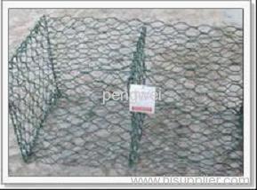 Gabion Cage