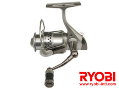 VERTIGO RYOBI FISHING REELS