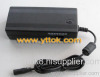 100W AC/DC laptop adaptor