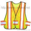 safety vest