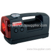 3 in 1 air compressor