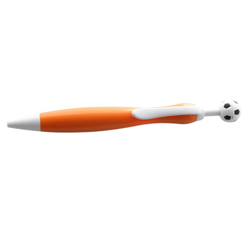 Plastic Promotion Ballpoint Pen