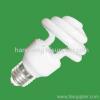 SX Energy Saving Bulb