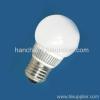 Business LED Bulb