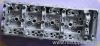 4M41 Cylinder Head